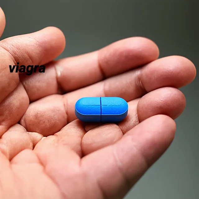 Hace falta receta para comprar viagra en la farmacia